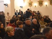 Ponocka Rakovica 2015-06